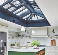 Click to view gallery HJ Luxe3