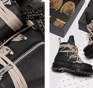 Click to view gallery Owens5