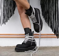 Click to view gallery Owens6