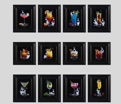 Click to view gallery Sipster1