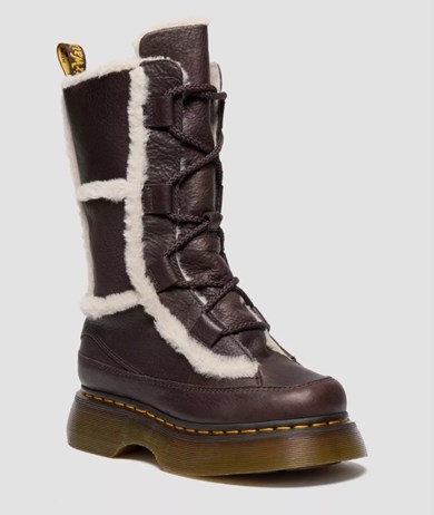 Click to view gallery DM Buzz1