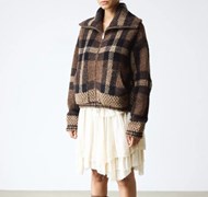 Click to view gallery DM Buzz2