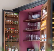 Click to view gallery 264