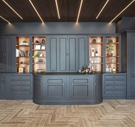 Click to view gallery 265