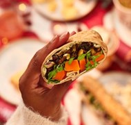 Click to view gallery Pret Xmas3