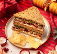 Click to view gallery Pret Xmas5