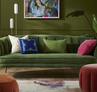 Click to view gallery SD2