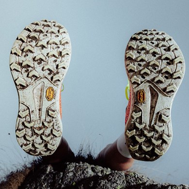 Click to view gallery Trail1