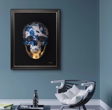 Click to view gallery K1