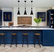 Click to view gallery HJL3