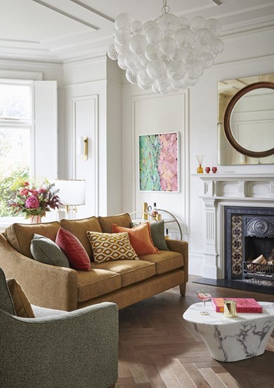 Click to view gallery Sofa11a