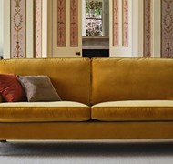 Click to view gallery Sofa11b