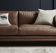 Click to view gallery Sofa11c
