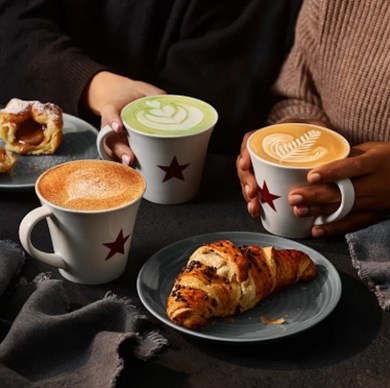 Click to view gallery Pret1