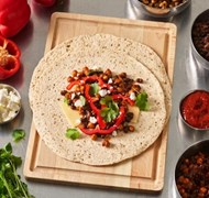 Click to view gallery Pret3