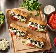 Click to view gallery Pret4