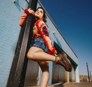 Click to view gallery B3