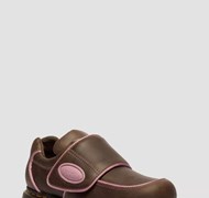 Click to view gallery B4