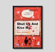 Click to view gallery CFA2