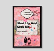 Click to view gallery CFA3