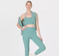 Click to view gallery SB2