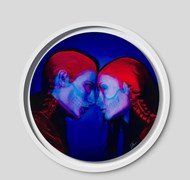 Click to view gallery x2