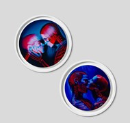 Click to view gallery x3