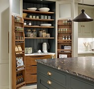 Click to view gallery Cabs4