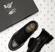 Click to view gallery DM B2