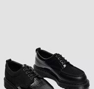 Click to view gallery DM B3