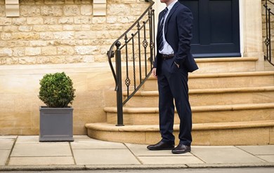 Click to view gallery LS1