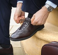 Click to view gallery LS2