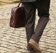 Click to view gallery LS4