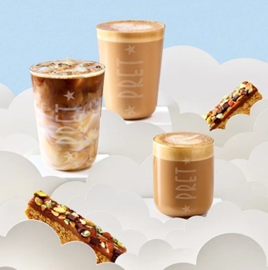 Click to view gallery PG2