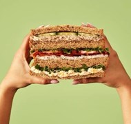 Click to view gallery PG3