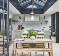 Click to view gallery HJ2