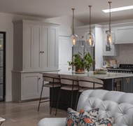 Click to view gallery HJ3