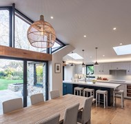 Click to view gallery HJ4