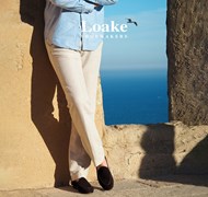 Click to view gallery L4