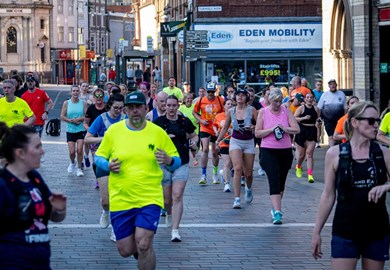 Click to view gallery 1