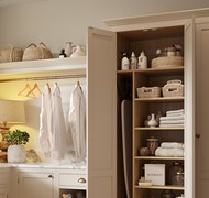 Click to view gallery HJU2