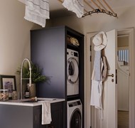 Click to view gallery HJU3