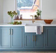 Click to view gallery HJU4