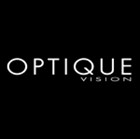 Optique _logo