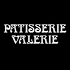 Patisserie _valerie _logo