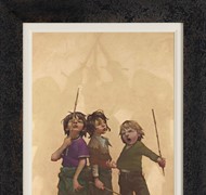 Click to view gallery CASTLE GALLERIES 2