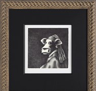 Click to view gallery CASTLE GALLERIES 3