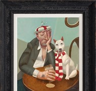 Click to view gallery CASTLE GALLERIES 4