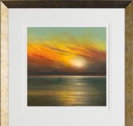 Click to view gallery CASTLE GALLERIES 5