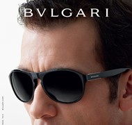 Click to view gallery Optique 1